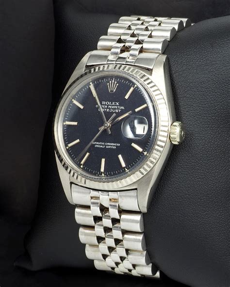 rolex 8385 18k geneve price white gold|rolex 8385 oyster perpetual 18k.